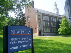 new-paltz-main-entrence