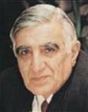 Prof. Dr. Haydar KAZGAN