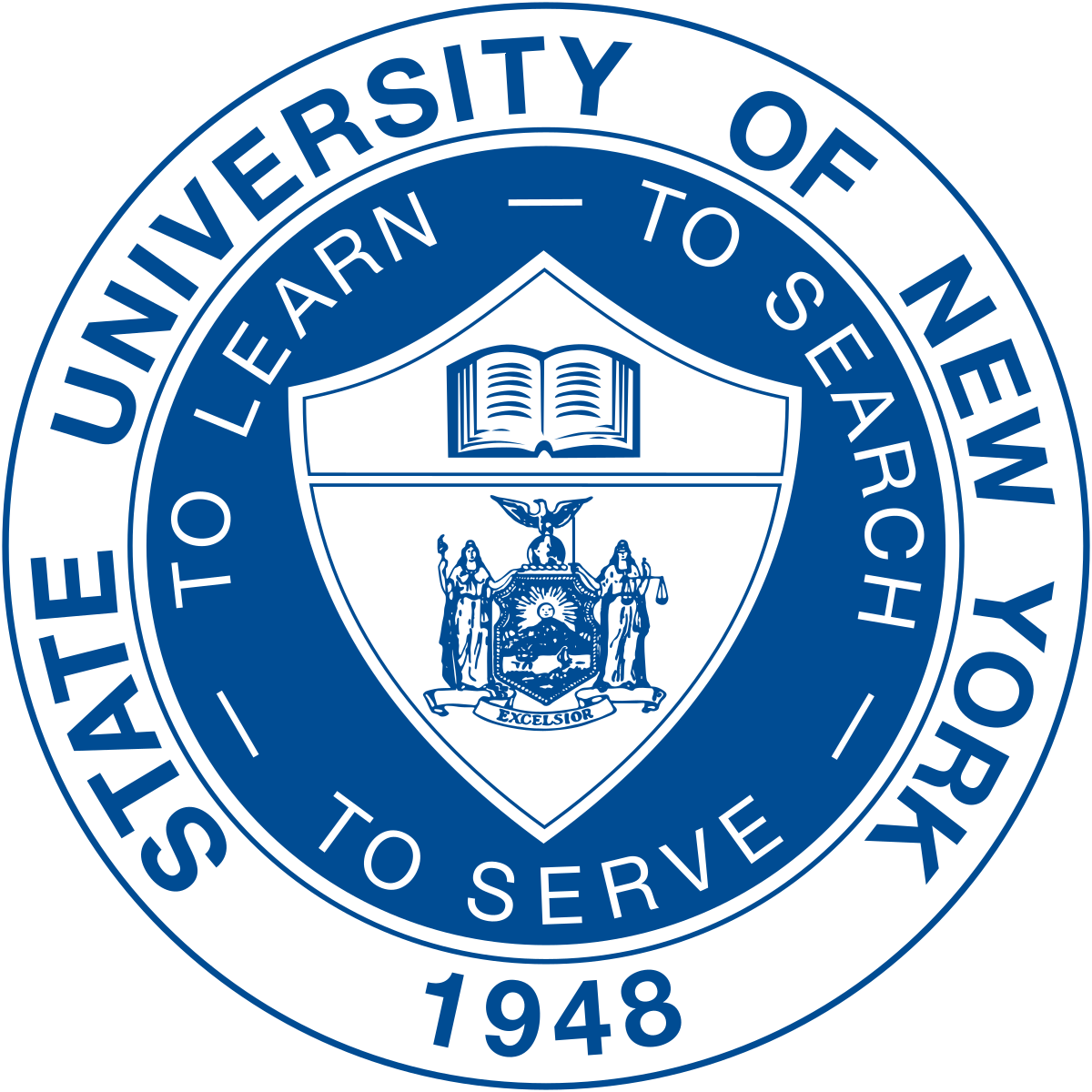 State_University_of_New_York_logo